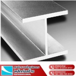 Yuenyong Steel Part., Ltd.