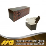 Sticker Label Season Group