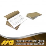 Sticker Label Season Group