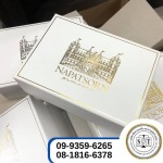 Sue-Trong Packing & Packaging Co Ltd