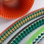 Poly Belts Tech Co., Ltd.