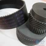 Poly Belts Tech Co., Ltd.