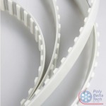 Poly Belts Tech Co., Ltd.