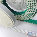 Poly Belts Tech Co., Ltd.