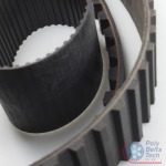 Poly Belts Tech Co., Ltd.