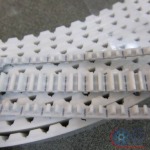 สายพานระบบ quick joint - ตัวแทนจำหน่ายสายพานและอุปกรณ์ส่งกำลังทุกชนิด 
