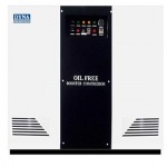 Booster-free oil-free air pump - Sell air pump U.P.E. Engineering