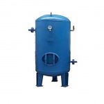 Wholesale air tank - Sell air pump U.P.E. Engineering