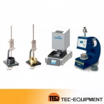 Tec Equipment Co., Ltd.