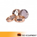 Tec Equipment Co., Ltd.