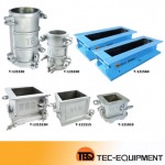 Tec Equipment Co., Ltd.