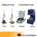 Tec Equipment Co., Ltd.
