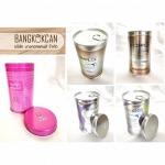 Bangkok Cans Co., Ltd.