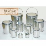 Bangkok Cans Co., Ltd.