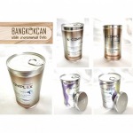 Bangkok Cans Co., Ltd.