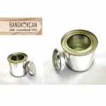 Bangkok Cans Co., Ltd.