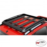 CARRYBOY ROOF RACKS - Carry Boy Nonthaburi