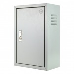 ตู้ควบคุมไฟฟ้า  - ตัวแทนจำหน่ายอุปกรณ์ไฟฟ้า ราคาโรงงาน