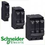 เบรกเกอร์ชไนเดอร์ Schneider  - ตัวแทนจำหน่ายอุปกรณ์ไฟฟ้า ราคาโรงงาน