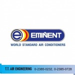 T T Air Engineering Co., Ltd.