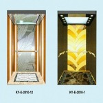 Siam Lift and Technology Co., Ltd.