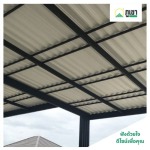Thai Plast Wood Co Ltd