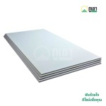 Thai Plast Wood Co Ltd