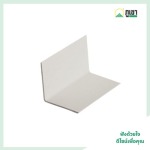 Thai Plast Wood Co Ltd