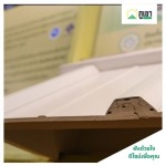 Thai Plast Wood Co Ltd
