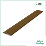 Thai Plast Wood Co Ltd