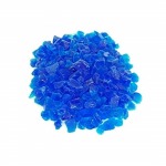 ขายสารดูดความชื้น Silica gel - ผู้ผลิตและจำหน่าย แมงกานีส ทองฟู (1991)