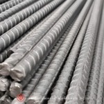 ขายส่งเหล็กเส้นก่อสร้าง Construction Steel Round bar - เหล็กสุขสวัสดิ์ - ศรีสุธาโลหะกิจ