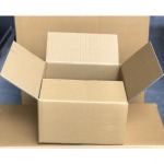 Thanakorn Paper Industry Co., Ltd.