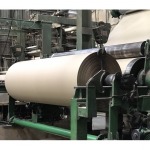 Thanakorn Paper Industry Co.,Ltd.