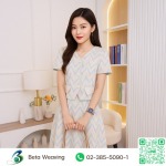Beta Weaving Factory Co Ltd