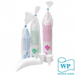 Winner Paper Co Ltd