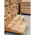 Numthongchai Timber Co., Ltd.