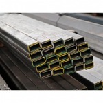 Steel trellis - V H C Steeling Co., Ltd.