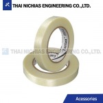 Filament Tape - Thai-Nichias Engineering Co Ltd