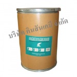 menthol wholesale price - Kinson Chemicals Co., Ltd.