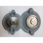 brake disc - M D Chareonphol Electric Hoist Co., Ltd.