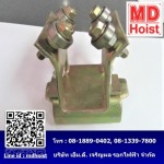 M D Chareonphol Electric Hoist Co., Ltd.