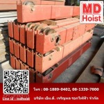 M D Chareonphol Electric Hoist Co., Ltd.