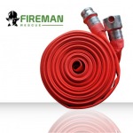 Fire Extinguisher Factory - Green Cross Safety