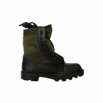 Military Police Jungle Combat Shoes - Far East Marketing Co., Ltd.