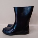Oki Rubber Boots N100 - Far East Marketing Co., Ltd.
