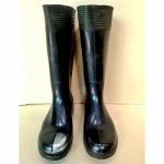Oki rubber boots SC160 - Far East Marketing Co., Ltd.
