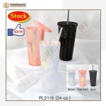 Pornprasert Intertrade Co., Ltd.