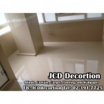 J C D Co., Ltd.