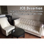 J C D Co., Ltd.